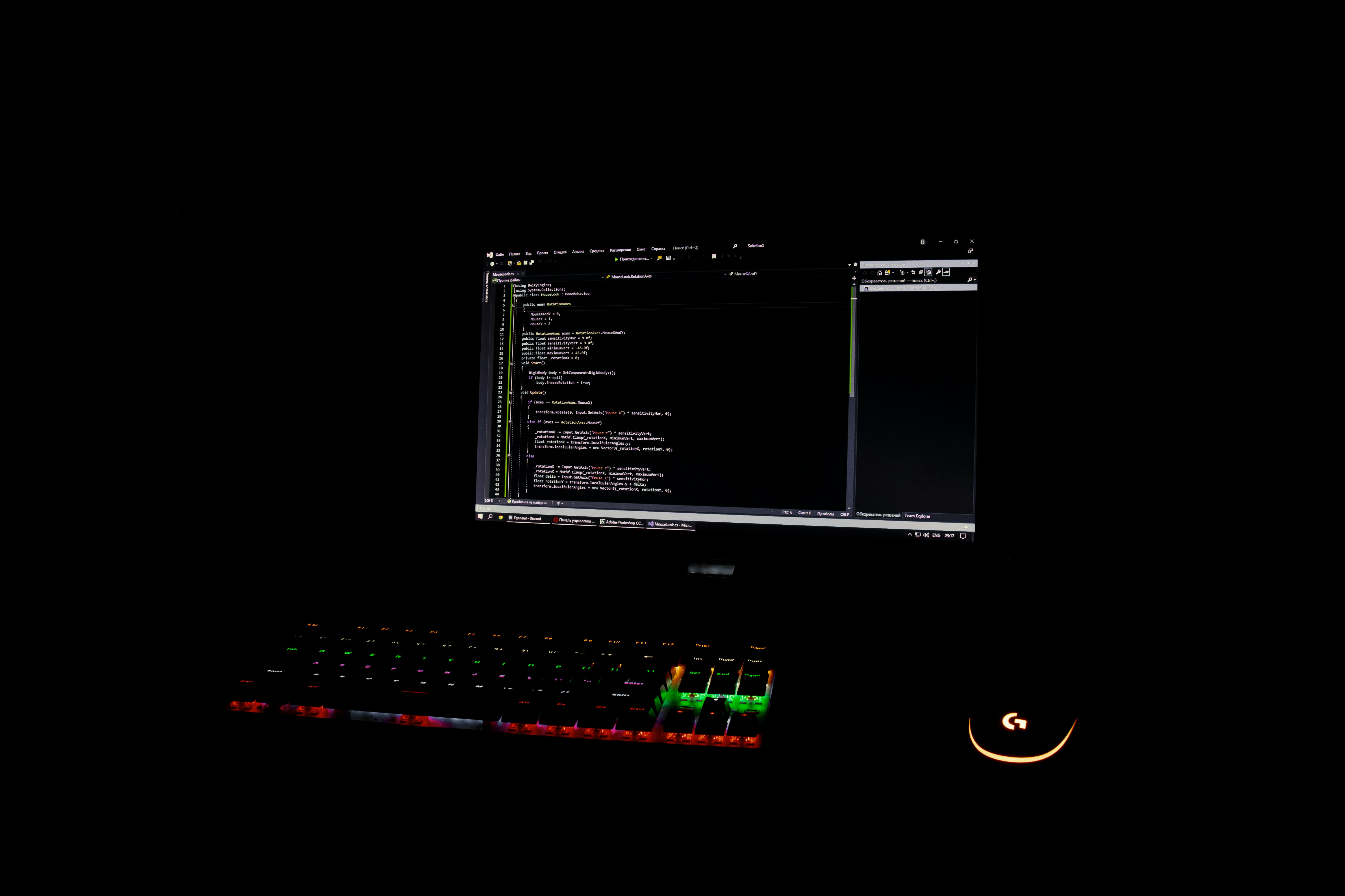 Hypothesis Backtesting